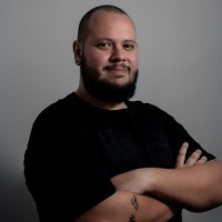 André Miranda Souza