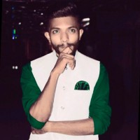 Mr. Asif