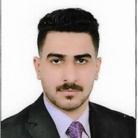 Ahmed Khalil
