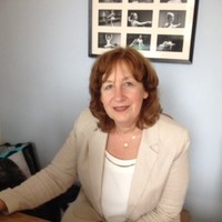 Karin Pessers