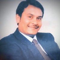 Mahesh Uk