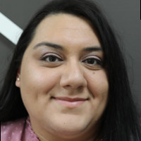 Elizabeth Valle