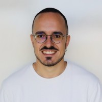 Sébastien Roth