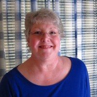 Darlene Perkins