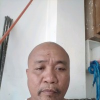 Julian eric russ Frias