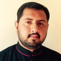 Umer Sultan