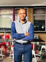 Dennis Matuka