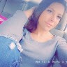 Jessica Thomas