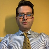 Giovanni Paolo Vavalle