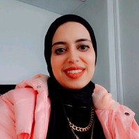 afaf ashraf