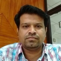 Navdeep Nagra