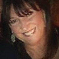 Janet Weber Thompson