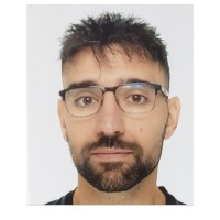 Guillaume Lagace