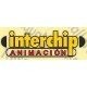 Animación Interchip