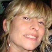 María Teresa González Gómez