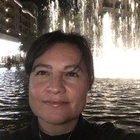 Maryerlin Flores