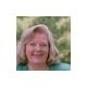 Darlene Tobin