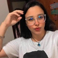 Rita De Cassia