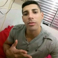 Tiago Sansil
