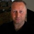 Knut-Inge Mogen