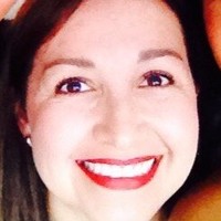 Liliana De la Paz