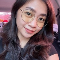 Jessa Basas, Clssyb