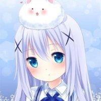 杨旭来