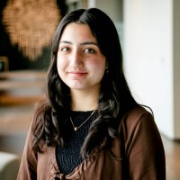 Maleena Baha