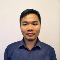 Hung NGUYEN MINH