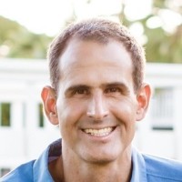 Rob Appel