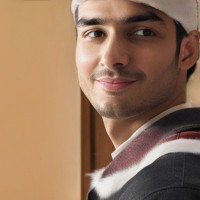Priyanshu D.