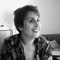 Isabelle LEVERNE