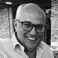 Klaus Gueniker