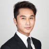 Dickson Lee