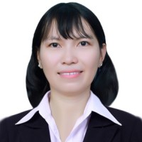 Ngoc Tran