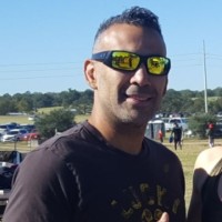 Rocky Rico