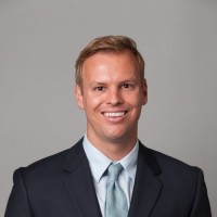 Cory Johnson