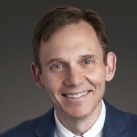 Daniel L. Daniels