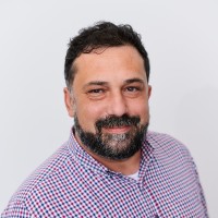 Razvan Nechifor