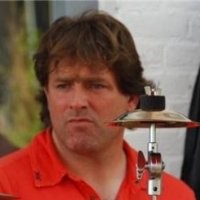 Reinier van Bevervoorde