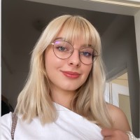 Ana-Maria Boros