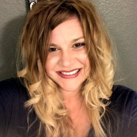 Kimberly Sansores