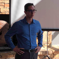 Michael Rodriguez