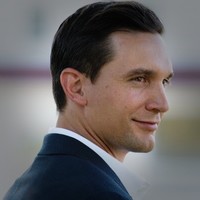 Benjamin B.