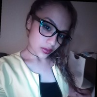 Laura Cano Muñoz