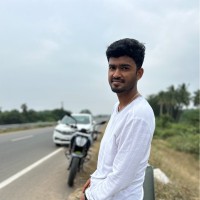 Palaniyappan Senthilnathan