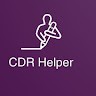 CDR Helper