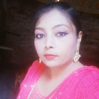 Tabassum Siddiqi