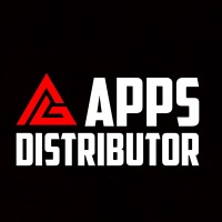 Apps Distributor