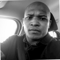 Devin Campbell